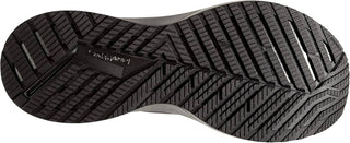 Brooks - Men's Levitate 4 Running Shoe