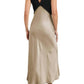 Rails - Gilda Dress