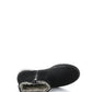 Bos. & Co. - Women's Calib Boot