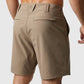 Born Primitive - Delta Comfort Shorts