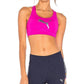 Puma - Women's Forever Shape Sports Bra