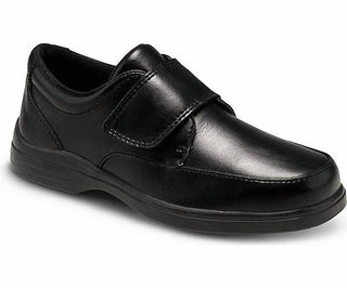 Hush Puppies - Big Kid Gavin Loafers