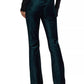 Agolde - Nico Hi Rise Boot-cut Jeans