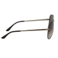 Salvatore Ferragamo - Women's SF131S Sunglasses