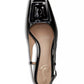 Sam Edelman - Women's Tracie Slingback Pump