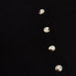 8Apart - Reed Stitch Collar Cardigan