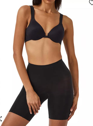 Spanx - Power Short