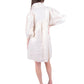 Emily Mccarthy - Stella Dress