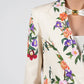 Borgo De Nor - Quinn Twill Jacket