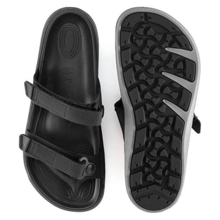 Birkenstock - Women's Sahara Sandals - REGULAR/WIDE