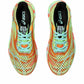 Asics - Women's Noosa Tri 15 Running Shoe