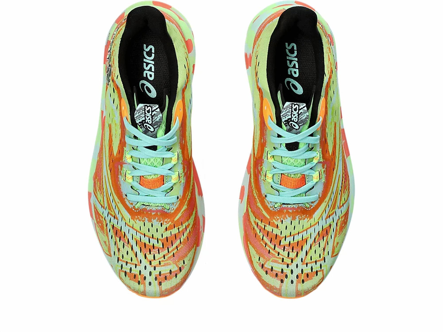 Asics - Women's Noosa Tri 15 Running Shoe