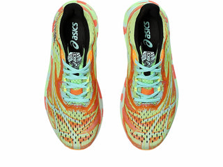 Asics - Women's Noosa Tri 15 Running Shoe