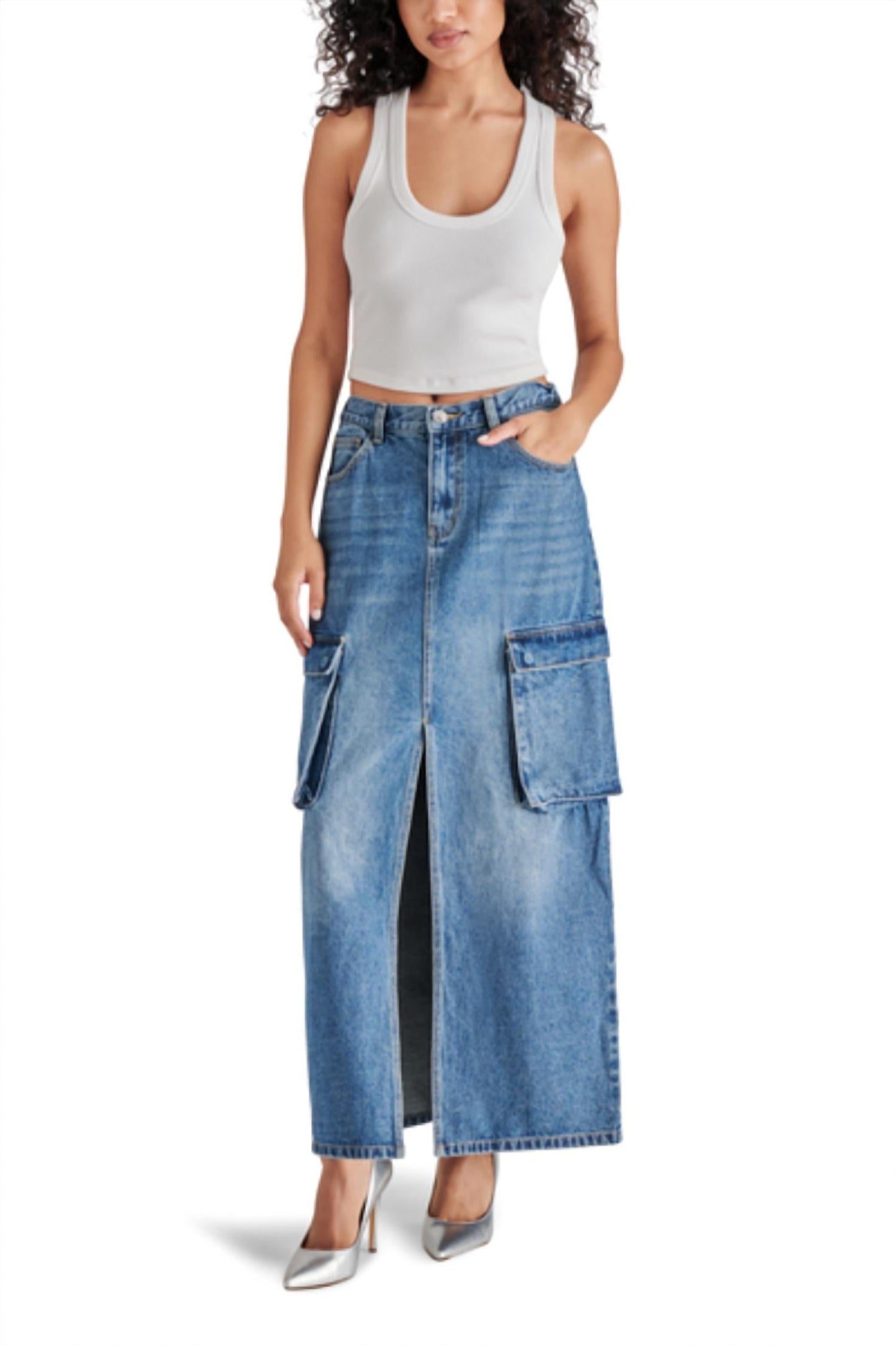 Steve Madden - Benson Skirt