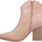 Mia - Women's Sawyer Bootie - MEDIUM