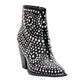 Corkys Footwear - WOMEN'S LINE DANCE BOOTIE