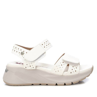 Xti - Women's Casual Sandals