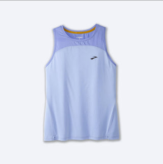 Brooks - Sprint Free Tank 2.0