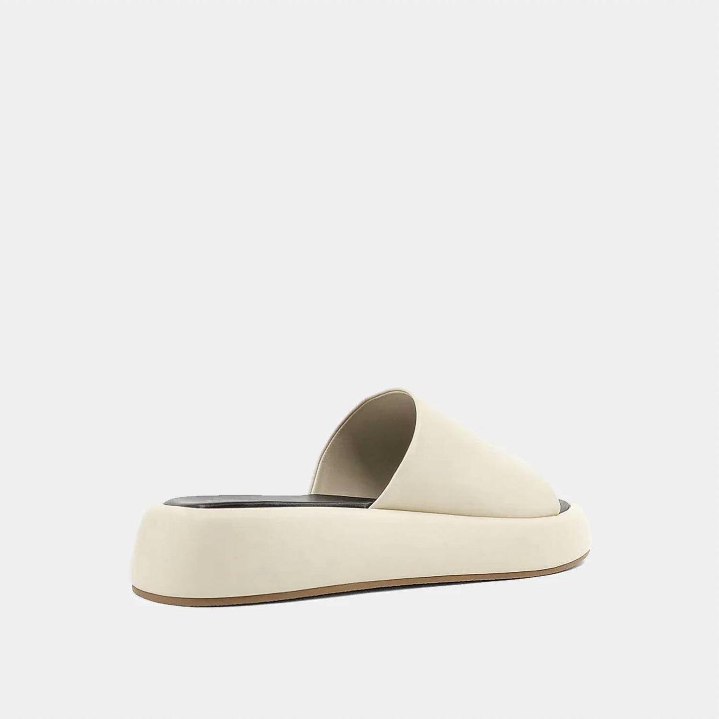 Shu Shop - Women's Janine Sandals