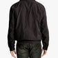 London Fog - Auburn Light Weight Zip Front Golf Jacket