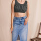 People Of Leisure - Maria Top