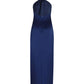 Andres Otalora - Origenes Maxi Dress
