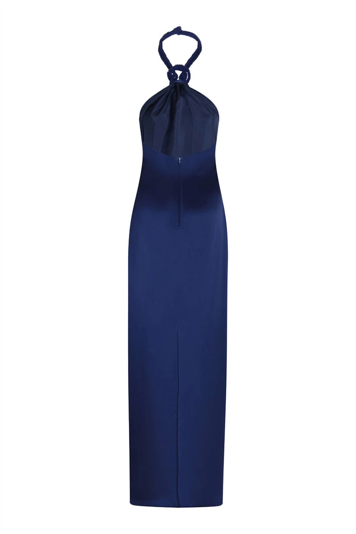 Andres Otalora - Origenes Maxi Dress