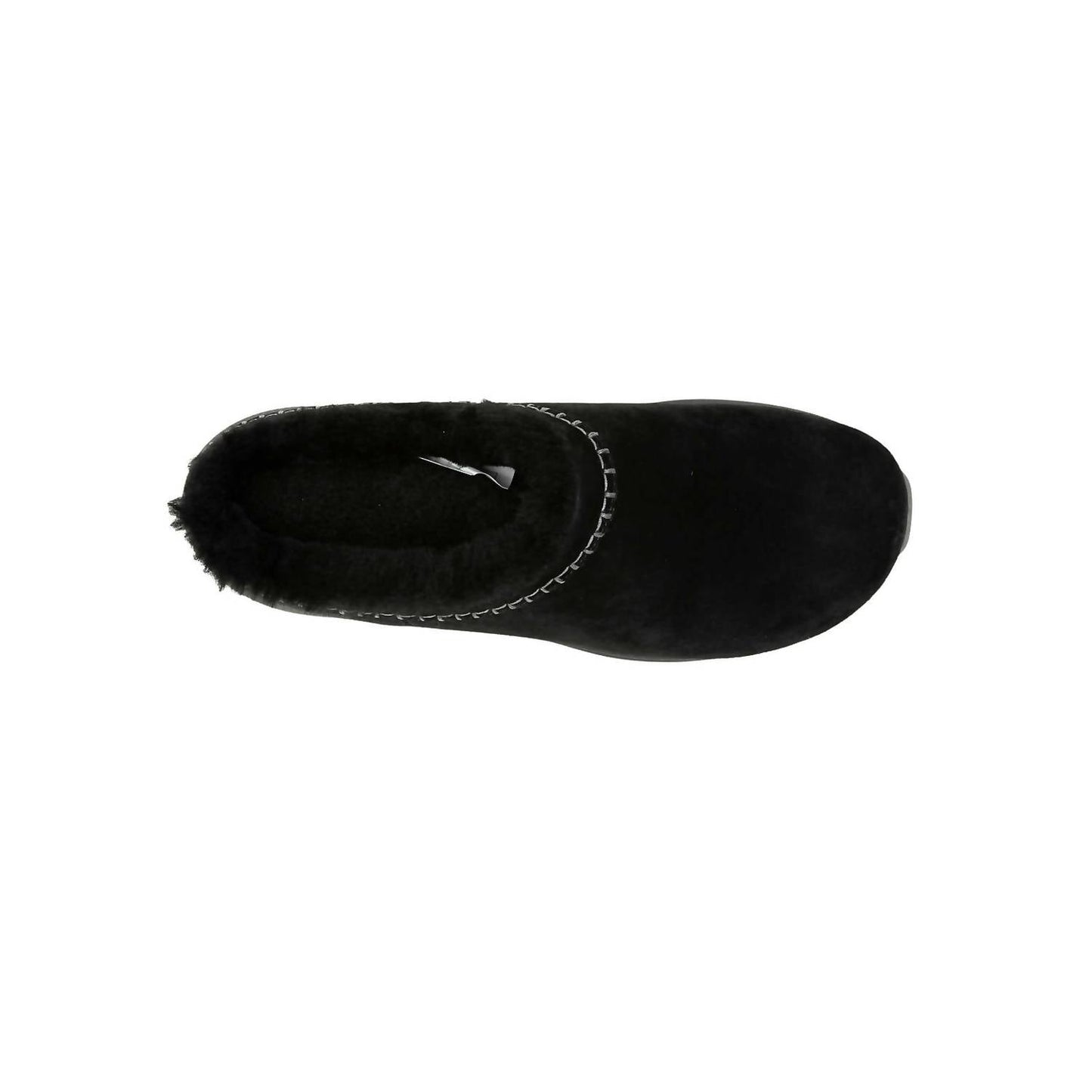 Merrell - Women's Encore Ice 5