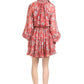 Sachin & Babi - MACKENZIE DRESS