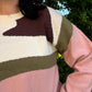 Anniewear - Go With It Sweater