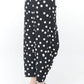 Matthildur - Cloche Pant