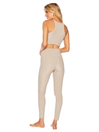 Beach Riot - Glitter Ayla Legging