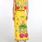 Elizabeth James The Label - Winnifred Skirt