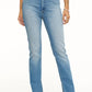 Pistola - Colleen High Rise Slim Boot Cut Jeans