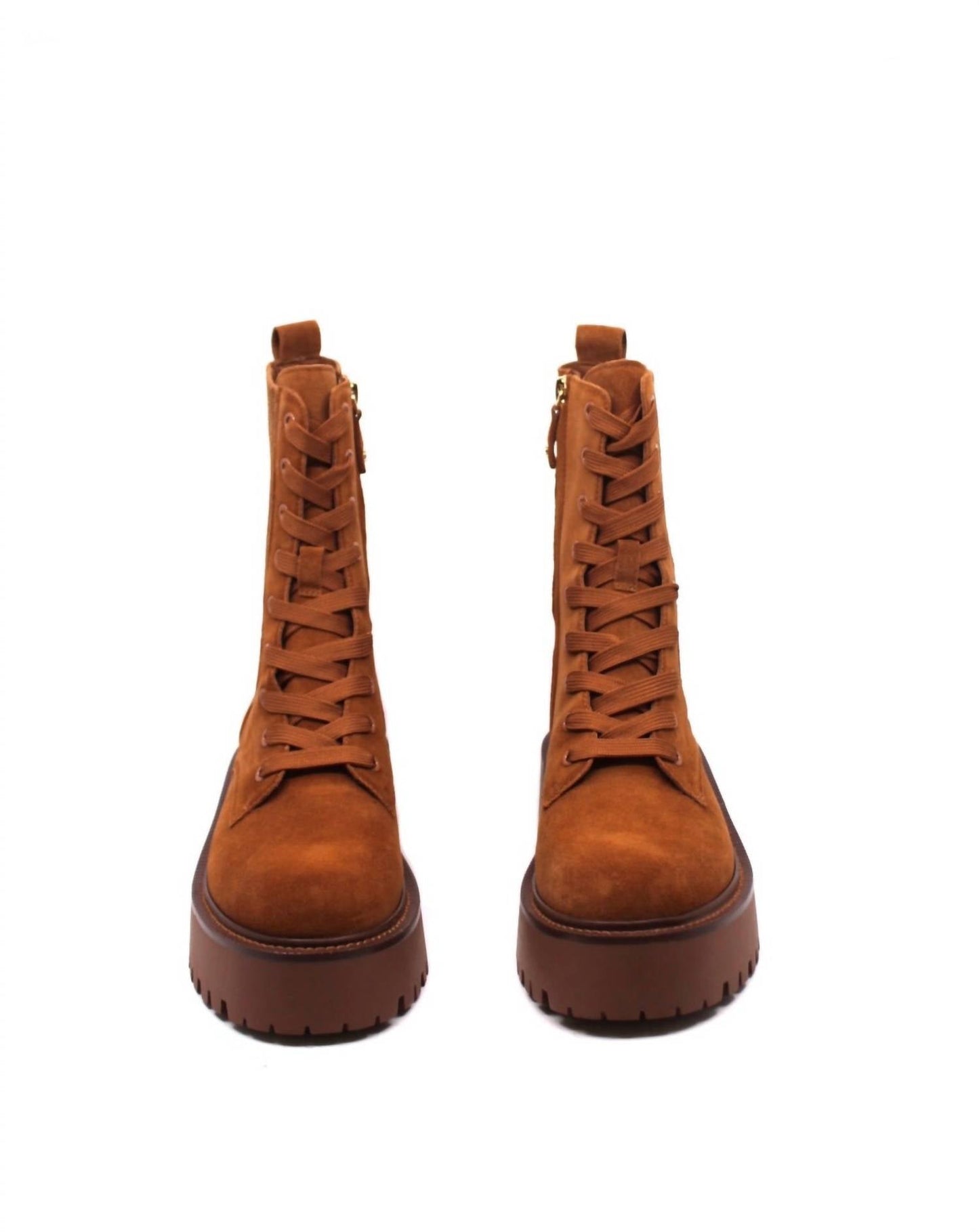 Sam Edelman - EVINA BOOT