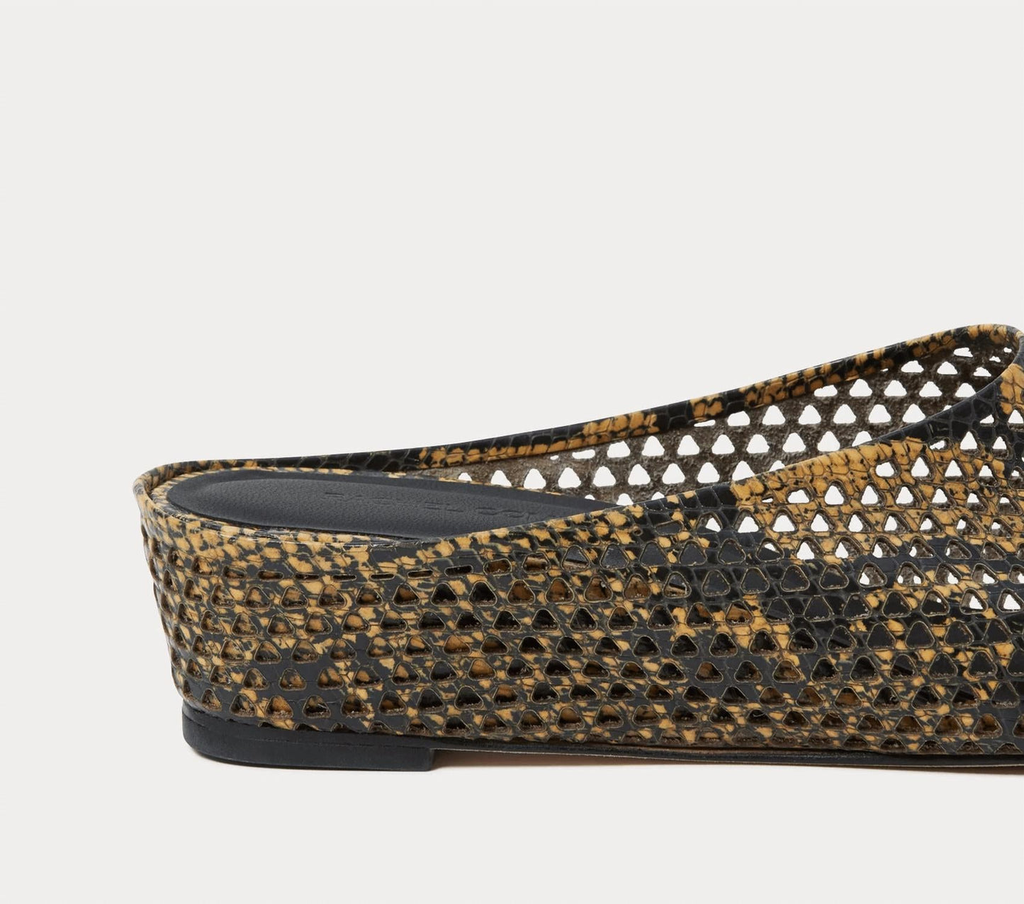 Rachel Comey - Women's Cove Wedge Sandal