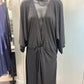 Sheri Bodell - Women's Long sleeve mini dress