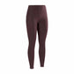 Arc'Teryx - Essent Warm High Rise Legging 26 Inch