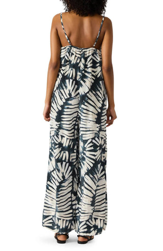 Steve Madden - Faithful Still Jumpsuit