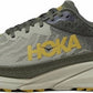 Hoka - Men's Challenger Atr 7