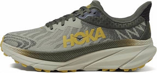Hoka - Men's Challenger Atr 7