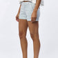 Dear John Denim - HAMPTON SHORTS