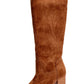 Corkys Footwear - WOMEN'S HOT DATE BOOTS
