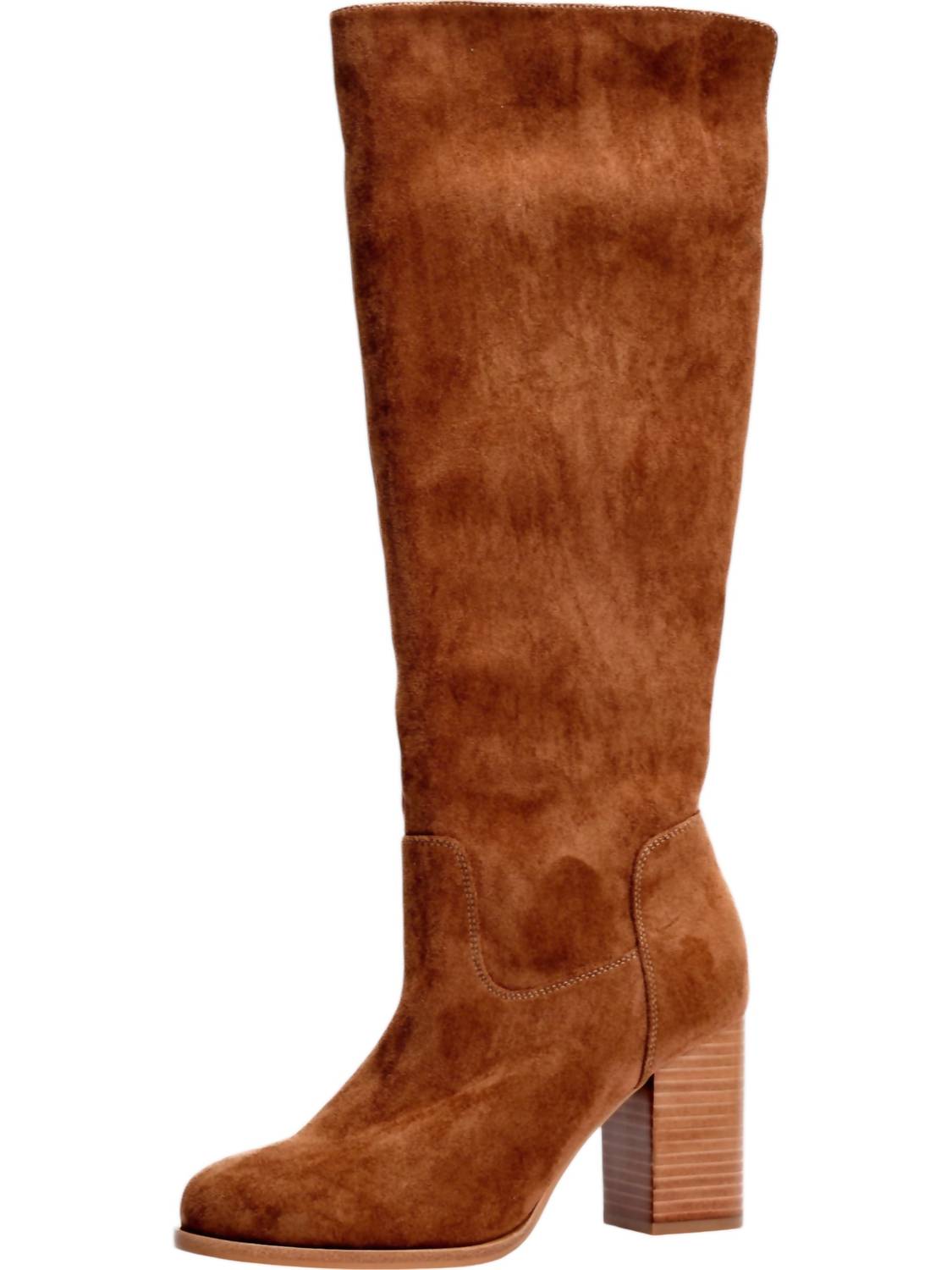Corkys Footwear - WOMEN'S HOT DATE BOOTS