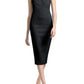 Sachin & Babi - Carolina dress