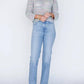Steve Madden - Delcia Sweater