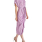 Steve Madden - Tori Dress