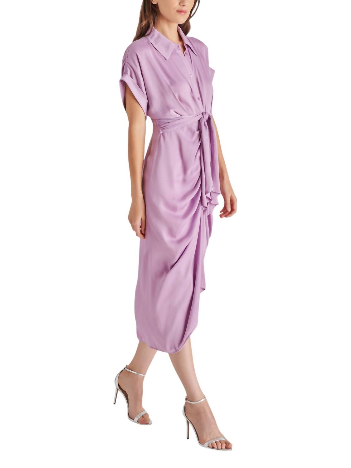 Steve Madden - Tori Dress