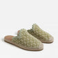 Circus.Ny - Women Mallory Espadrille Mule