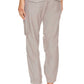 Citizens Of Humanity - Agni Utility Trouser